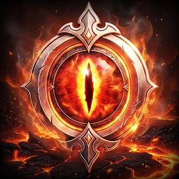 Online2 Global MMORPG icon